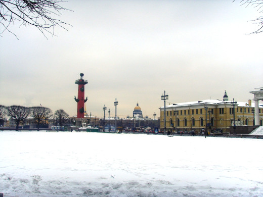 329679 (a): :1600x1200